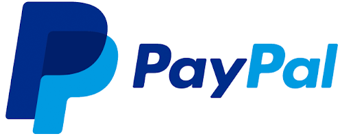 pay with paypal - Ciryl Gane Store